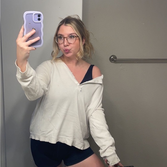 katebmarie0